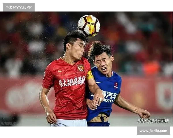 揭秘足球运动员年薪为何如此之高背后的商业逻辑与行业动向