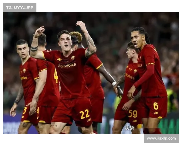 欧协杯决赛赛制规则详解及赛事特色分析