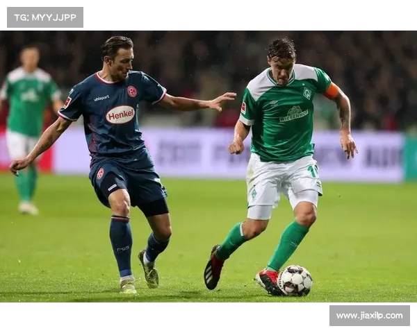 法尔范在沙尔克04的踢球位置分析及其战术作用探讨