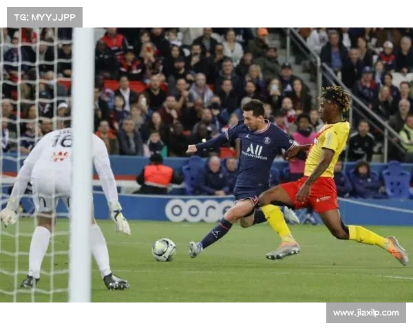 法甲冠军谜团解析 巴黎为何未能蝉联冠军背后的深层原因