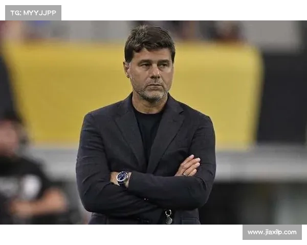 波切蒂诺选择加盟热刺的五大关键动因与背景深度解析全面趋势洞察