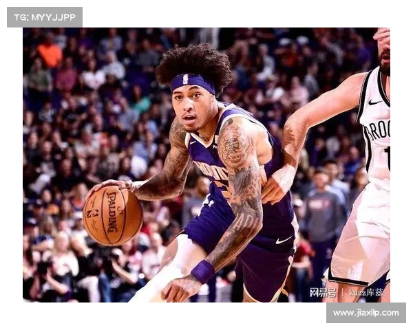 天赋榜眼的崛起:从新秀到球队核心的蜕变与征途