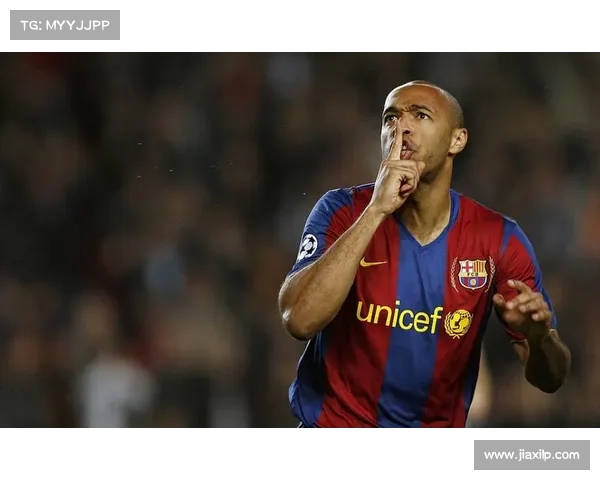 巴萨10号年薪1400万背后隐藏的秘密和球员薪资结构的深层次解析