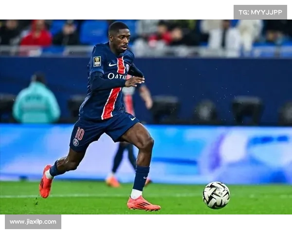 巴黎圣日耳曼如何重建法甲霸主地位何时能够实现挑战者再度崛起