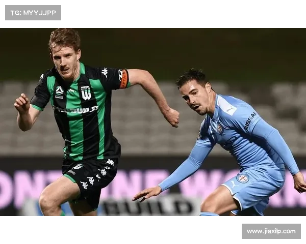 帕特里克:英国中场战术灵活 亮相U21欧洲锦标赛展现实力