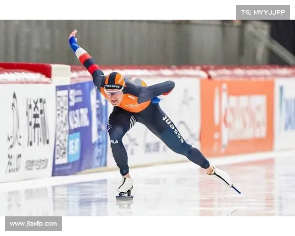 广东新秀突破世锦赛自由滑成功为中国队锁定冬奥资格