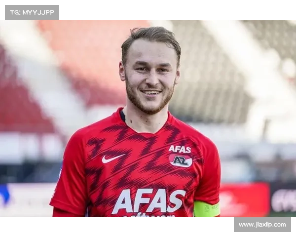 库普梅纳斯带病上场背后的坚毅选择与职业精神分析