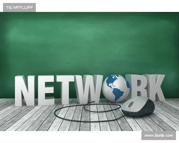 应对每周挑战的最佳策略:如何高效规划与执行任务提升工作效率