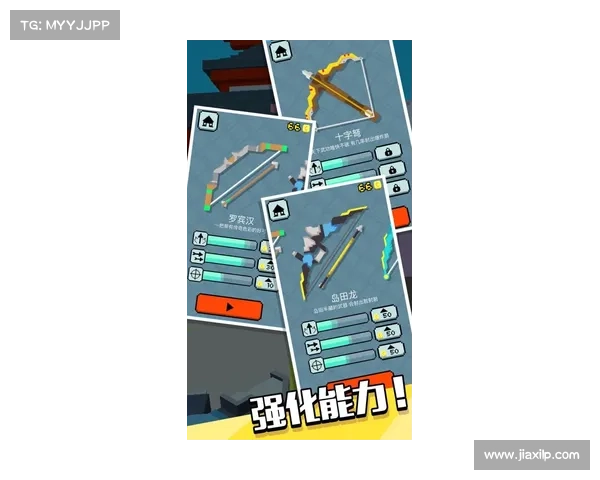 弓箭竞技的精确较量与挑战探索:从技巧到心理的全面解析