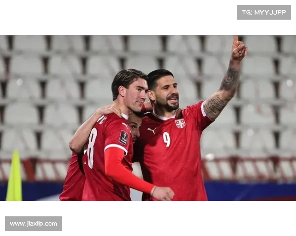 弗拉霍维奇：塞尔维亚射手精准终结能力堪比顶级前锋