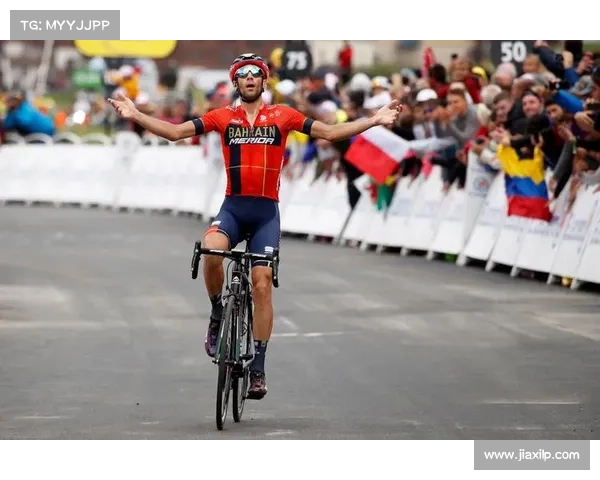 意大利车手维琴佐·尼巴利荣获环法自行车赛山地赛段冠军再创辉煌