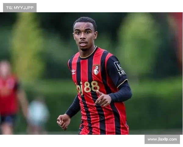 打造伯恩茅斯球员完美转会指南全面解析与实战技巧