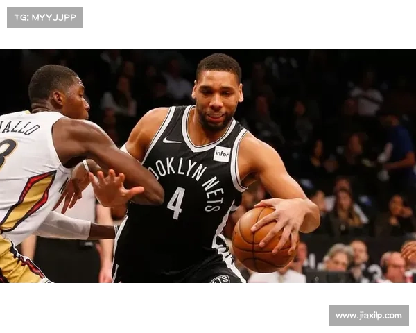 托利索重回巅峰之路 从伤病阴影中崛起到成为顶级中场的蜕变