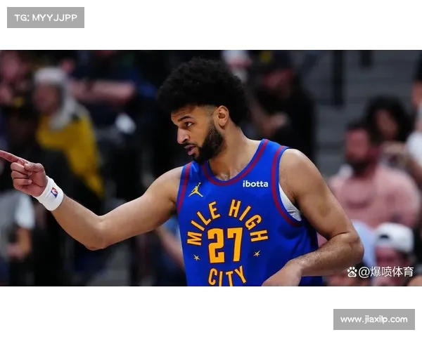 拉塞尔·威斯布鲁克支持社区青少年奖学金项目助力未来人才发展