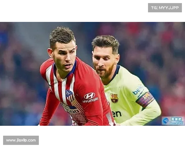 拜仁与戴尔未来发展方向的不确定性及其战略调整分析