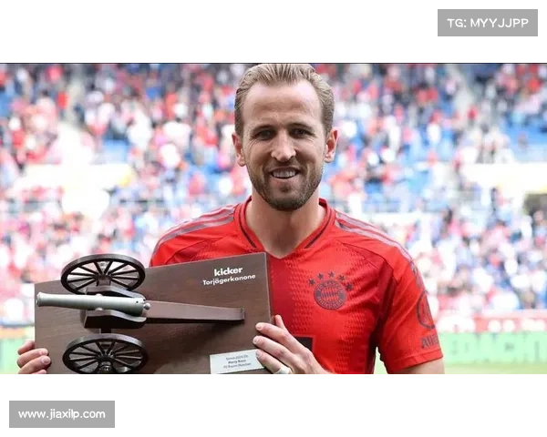 拜仁慕尼黑新援表现亮眼引关注 球迷期待新赛季精彩发挥