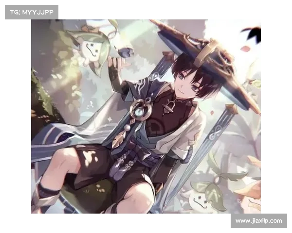 探索流浪者队的新篇章与未来挑战：从辉煌历史到重塑荣耀之路