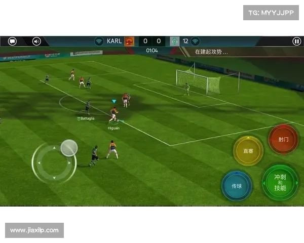 提升FIFA联赛排名的最佳方法有哪些有效策略与技巧