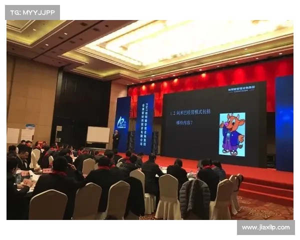 提升职工足球联赛参与度与热情的有效策略与实践探讨