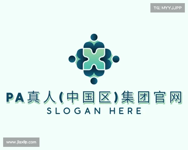 关于PA真人(中国区)集团官网