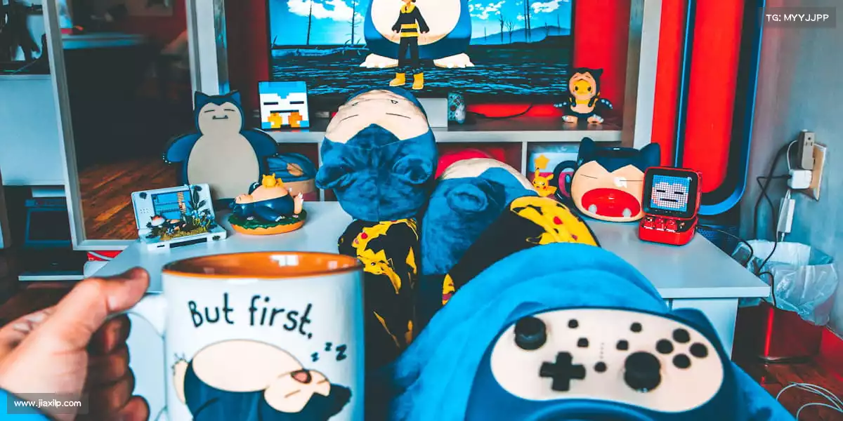 PA真人平台——智能生成,创意无限!✨💡